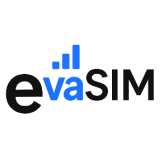 Evasim Affiliate ES