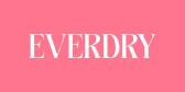 EverLeakproof