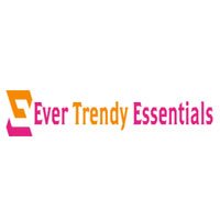 evertrendyessentials