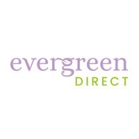 Evergreen Direct UK