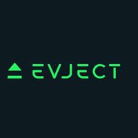 EVject