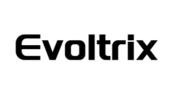 Evoltrix Coupon Codes Evoltrix