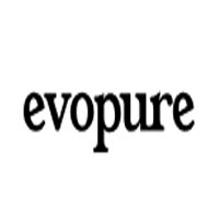 Evopure
