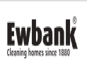 Ewbank UK