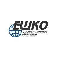 eshko BY