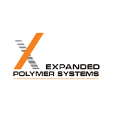 ExaFlex