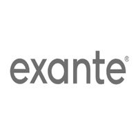 Exante