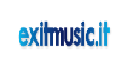 Exit Music