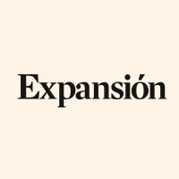 Expansión Premium ES