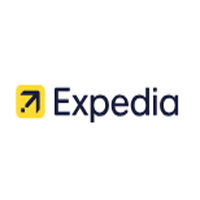 Expedia PH