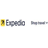 10% OFF On Expedia Coupon Code 