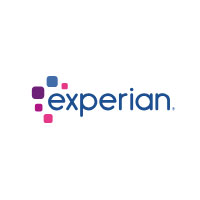 Experian Coupon Codes Experian