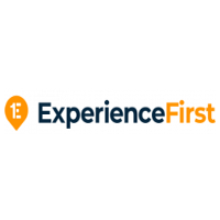 ExperienceFirst