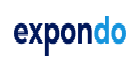 Expondo NO
