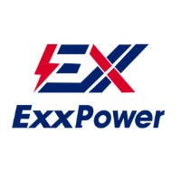 Exxpower