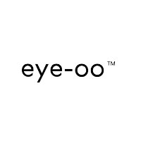 15% Discount At Eye-oo Promo Code