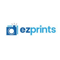 EZPrints