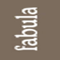 Fabula Holdings