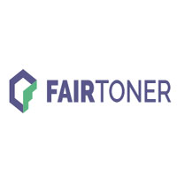 Fair Toner de