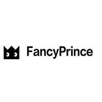 Fancy Prince