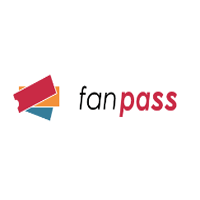 fanpass UK