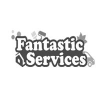 Fantastic Services