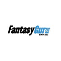 FantasyGuru