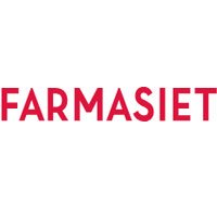 Farmasiet No
