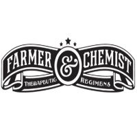 Free Shipping FarmerandChemist