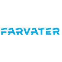 Farvater