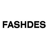 Fashdes