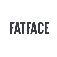 20% Off Your Order At Fat Face Coupon code