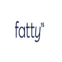 Fatty15