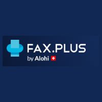 10% OFF Sitewide Premium Plan
