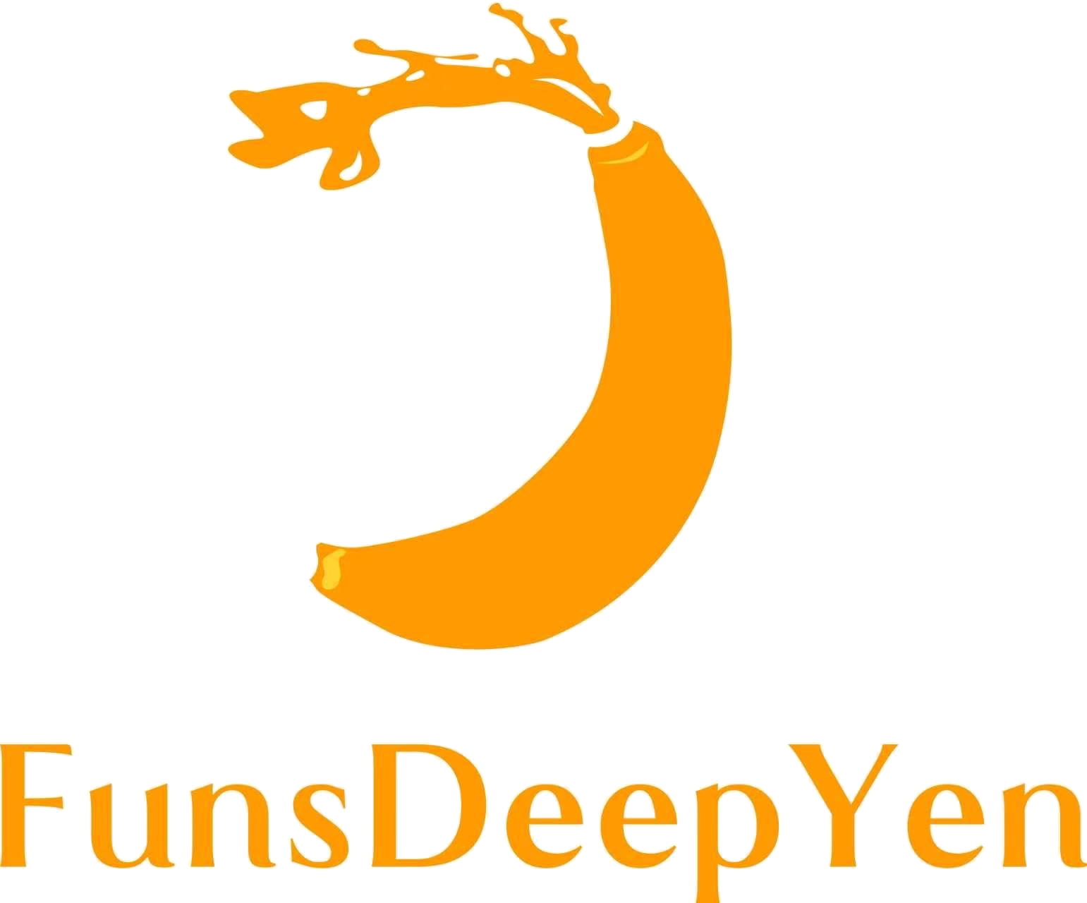 FDY