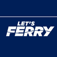 Lets Ferry