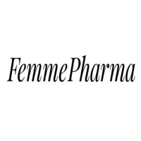Femme Pharma