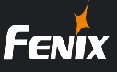 Fenix Store