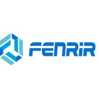 Fenrir moto