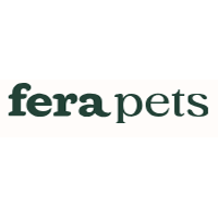 30% OFF On Fera Pet Organics Discount Code