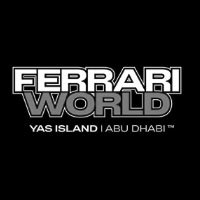 Ferrari World
