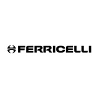 Ferricelli BR