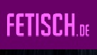 Fetisch.de