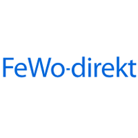 Fewo-Direkt.de