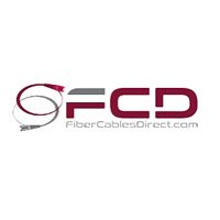 Fiber Optic Cables