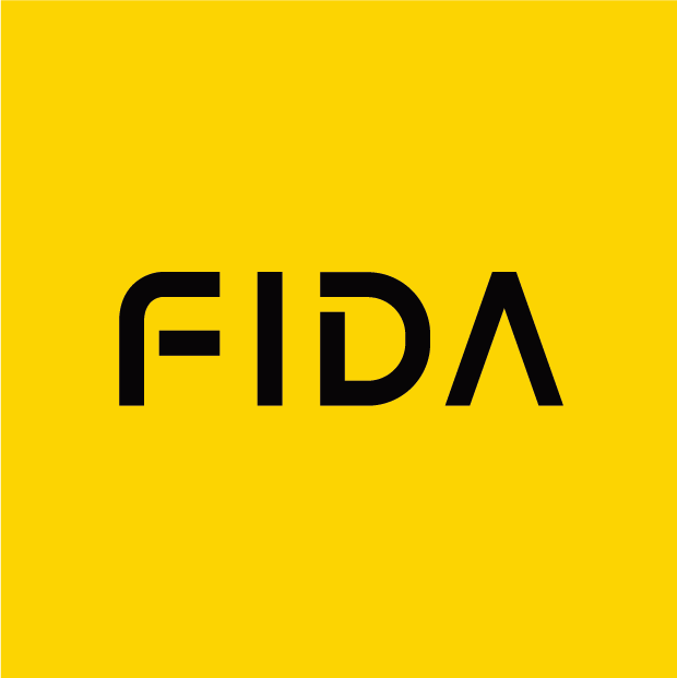 FIDA