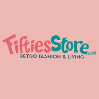 Fiftiesstore nl