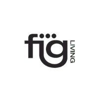 Fig Living