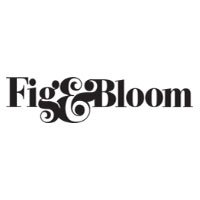 10% OFF On Fig & Bloom Promo Code