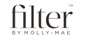 Filter By Molly Mae